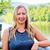 Kelly Denny-Wright's profile image