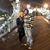 Katie Eckermann's profile image