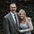 Diane Lewy Sesko's profile image