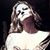 Laurel White's profile image