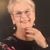 Patricia Steinke's profile image