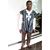 Reven Antwi's profile image