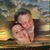 Kathy Rodriguez's profile image