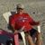 Ed McCandless's profile image