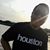 Jonathan Phan's profile image