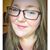 Jennifer Wiley's profile image