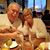 Paula Smith's profile image