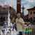 Kathleen Whittier's profile image