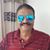 Rajen Patel's profile image