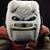Eljay Estes's profile image