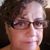 Bonnie Sue Wiseman's profile image