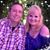 Tinamarie Burks Harrington's profile image