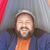 David M Logan's profile image