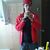 Lupe Macias's profile image