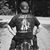Jeff Hinson's profile image