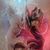 Gypsy Rose Marihugh's profile image