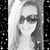 Christy Craft's profile image