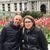 Mirjana Qirici- Bace's profile image