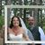 Andrea Davis's profile image