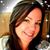 Julie Crawford's profile image