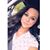 Jackie Hamm's profile image