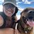 Maggie Cattell's profile image