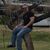 Aaron Hanson's profile image