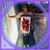 Pats HavingFun's profile image