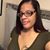 Lynn Yvette Robinson's profile image