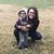 Bridgette Jeffcoat's profile image