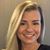 Jessica Lynn Perales's profile image