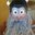 Kevin Cavell's profile image
