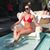 Katherine Bartleson's profile image