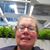 Margaret Matteson Rodriguez's profile image