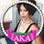 Keisha Cooper's profile image