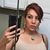 Griselda Martinez-Heimer's profile image