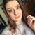 Megan Ann Strachan's profile image