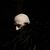 Andre Lovrekovic's profile image