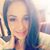 Tara Lovato's profile image