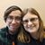 Megan Marie Veronica Bechtold's profile image