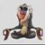 Al Hernandez's profile image
