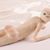 Tammie Crain's profile image