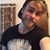 Jake Hayes's profile image