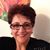 Rosalinda Boland's profile image