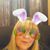 Pam VanderMeer's profile image