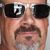 Don Greene's profile image