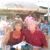 Nancy Stem's profile image