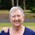 Melanie Newberry's profile image