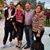 Estela Hernandez's profile image