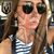 Aubree Chorba's profile image